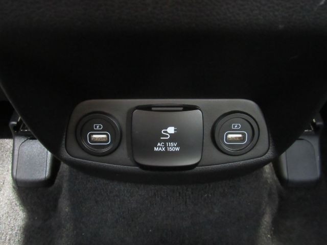 2023 Hyundai Santa Fe Limited Plano TX
