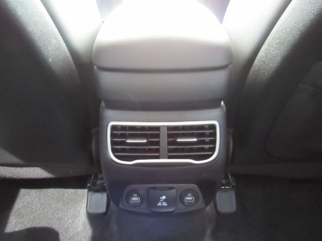2023 Hyundai Santa Fe Limited Plano TX