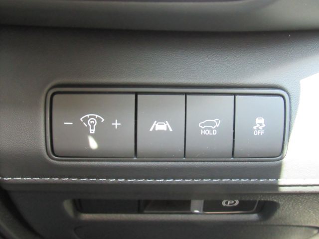 2023 Hyundai Santa Fe Limited Plano TX