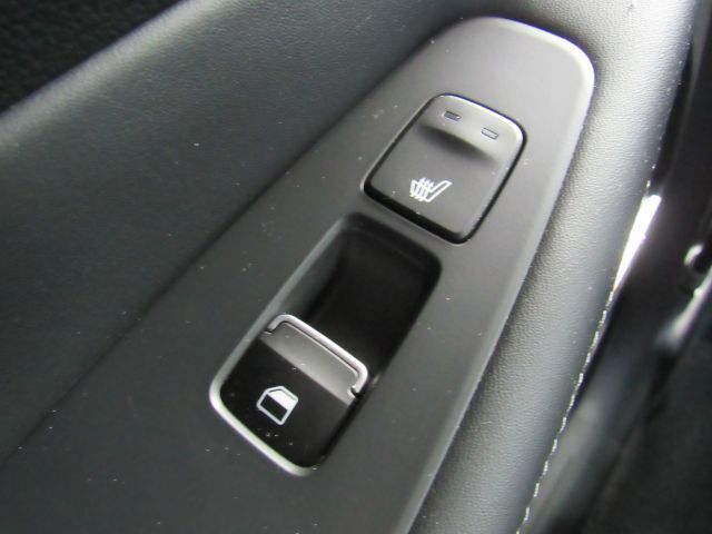 2023 Hyundai Santa Fe Limited Plano TX