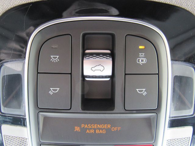 2023 Hyundai Santa Fe Limited Plano TX