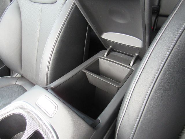 2023 Hyundai Santa Fe Limited Plano TX