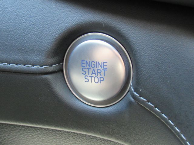 2023 Hyundai Santa Fe Limited Plano TX
