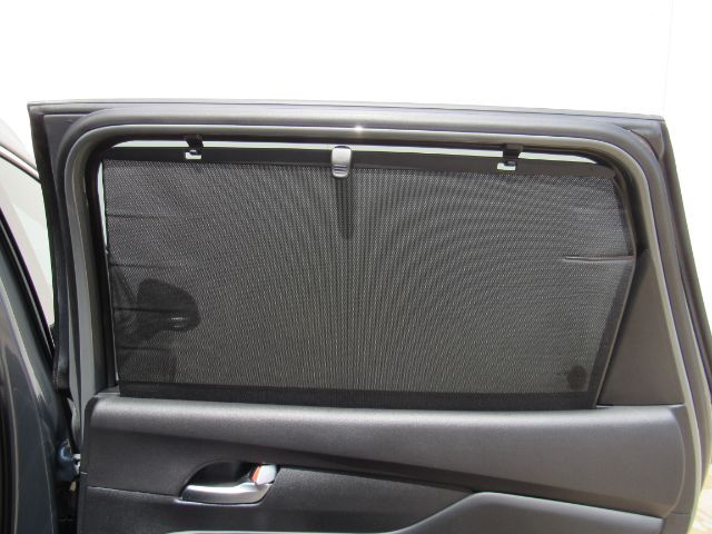 2023 Hyundai Santa Fe Limited Plano TX