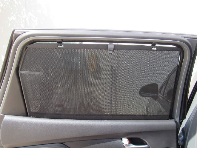 2023 Hyundai Santa Fe Limited Plano TX