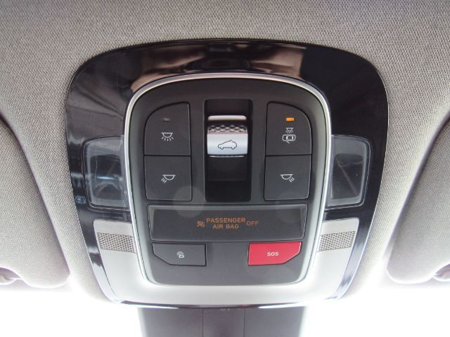 2023 Hyundai Santa Fe Limited Plano TX