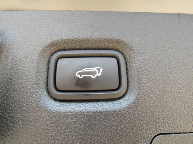 2023 Hyundai Santa Fe Limited Plano TX