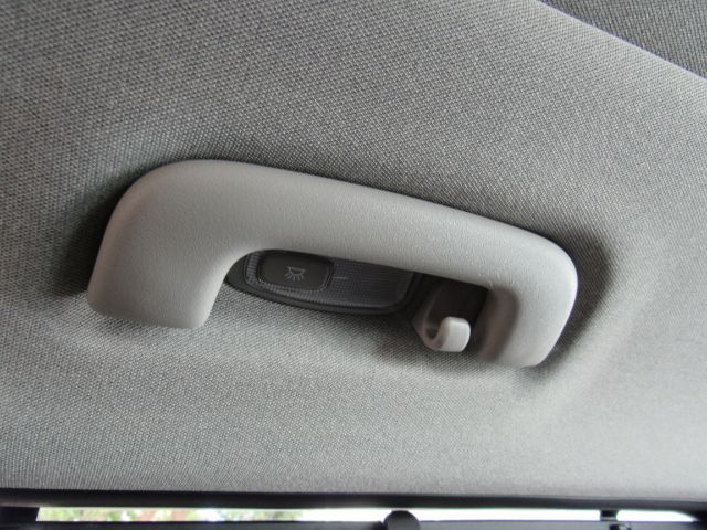 2023 Hyundai Santa Fe Limited Plano TX