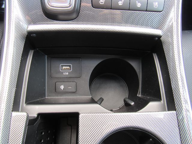 2023 Hyundai Santa Fe Limited Plano TX