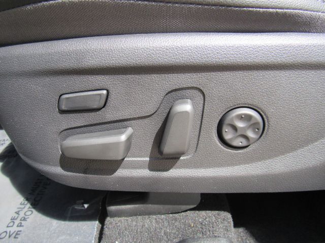 2023 Hyundai Santa Fe Limited Plano TX