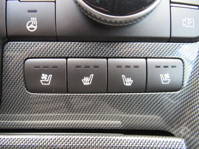 2023 Hyundai Santa Fe Limited Plano TX