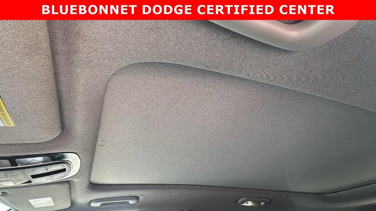 2023 Hyundai Santa Fe Limited New Braunfels TX