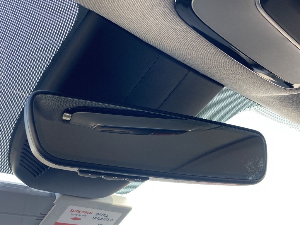 2023 Hyundai Santa Fe Limited San Antonio TX