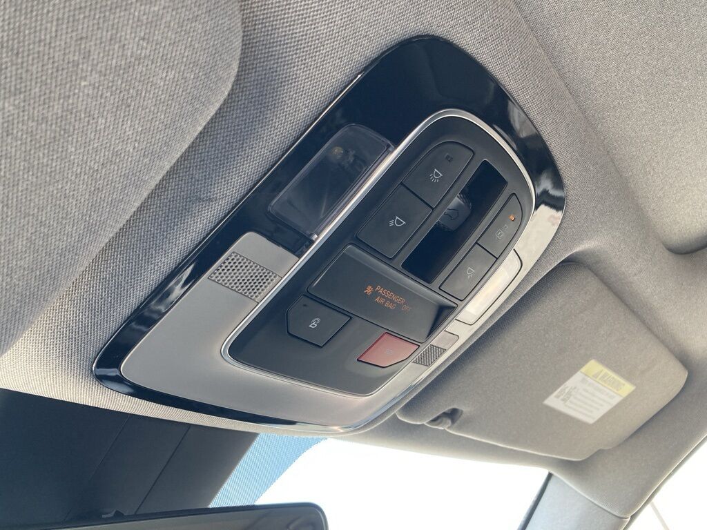 2023 Hyundai Santa Fe Limited San Antonio TX