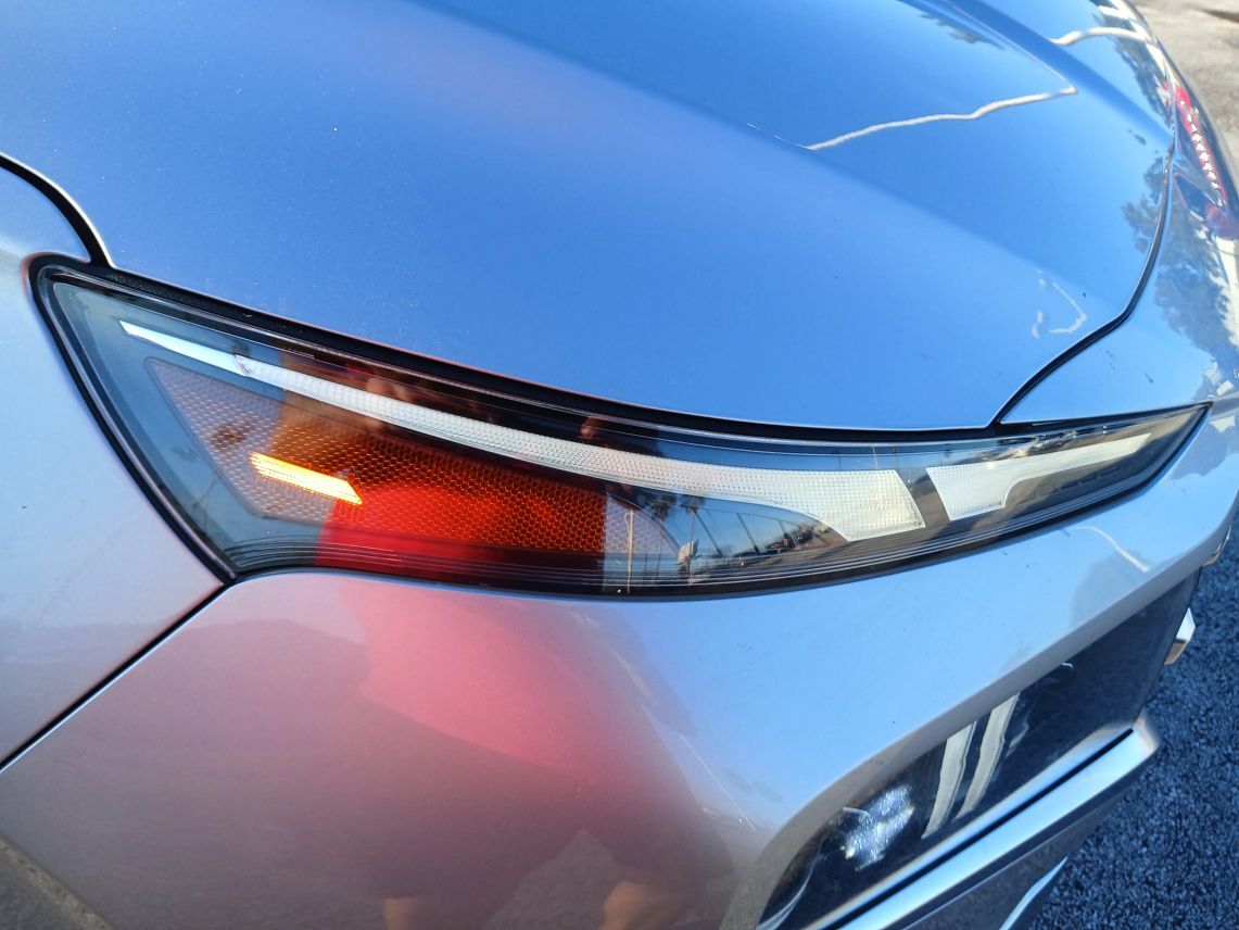 2023 Hyundai Santa Fe Limited Sport Utility 4D Maitland FL