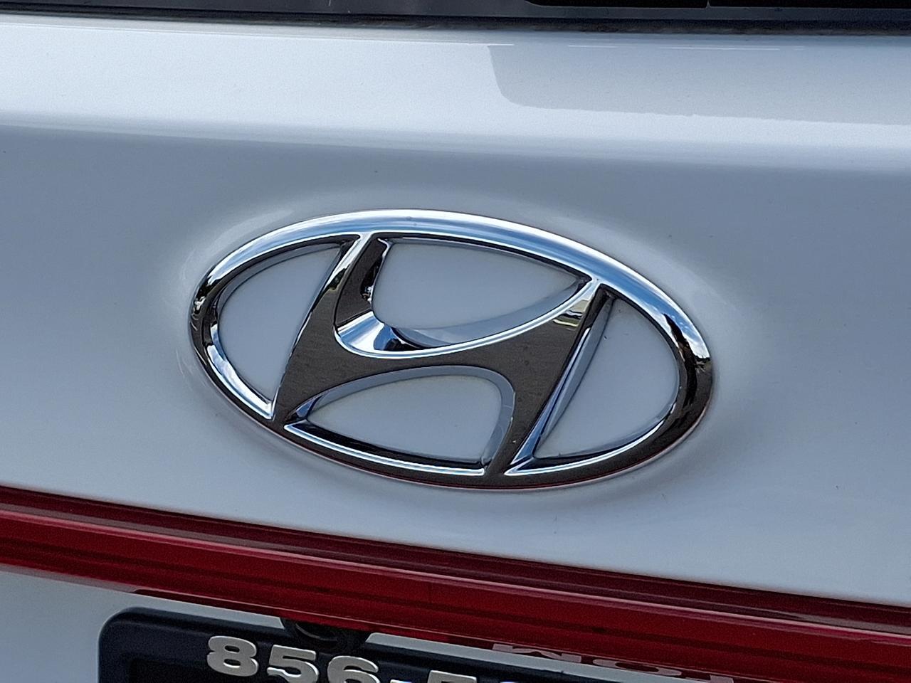 2023 Hyundai Santa Fe Limited Vineland NJ