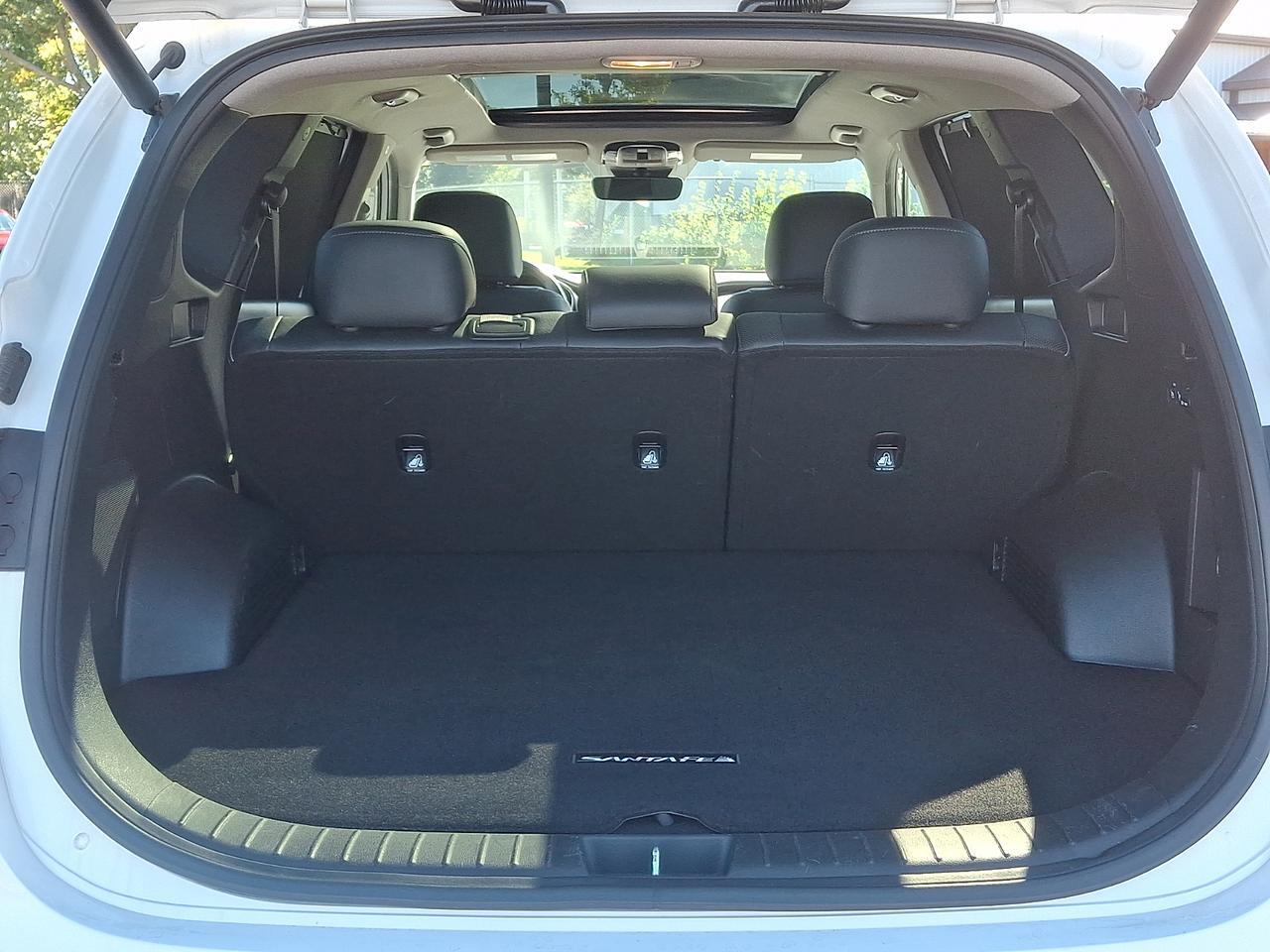 2023 Hyundai Santa Fe Limited Vineland NJ
