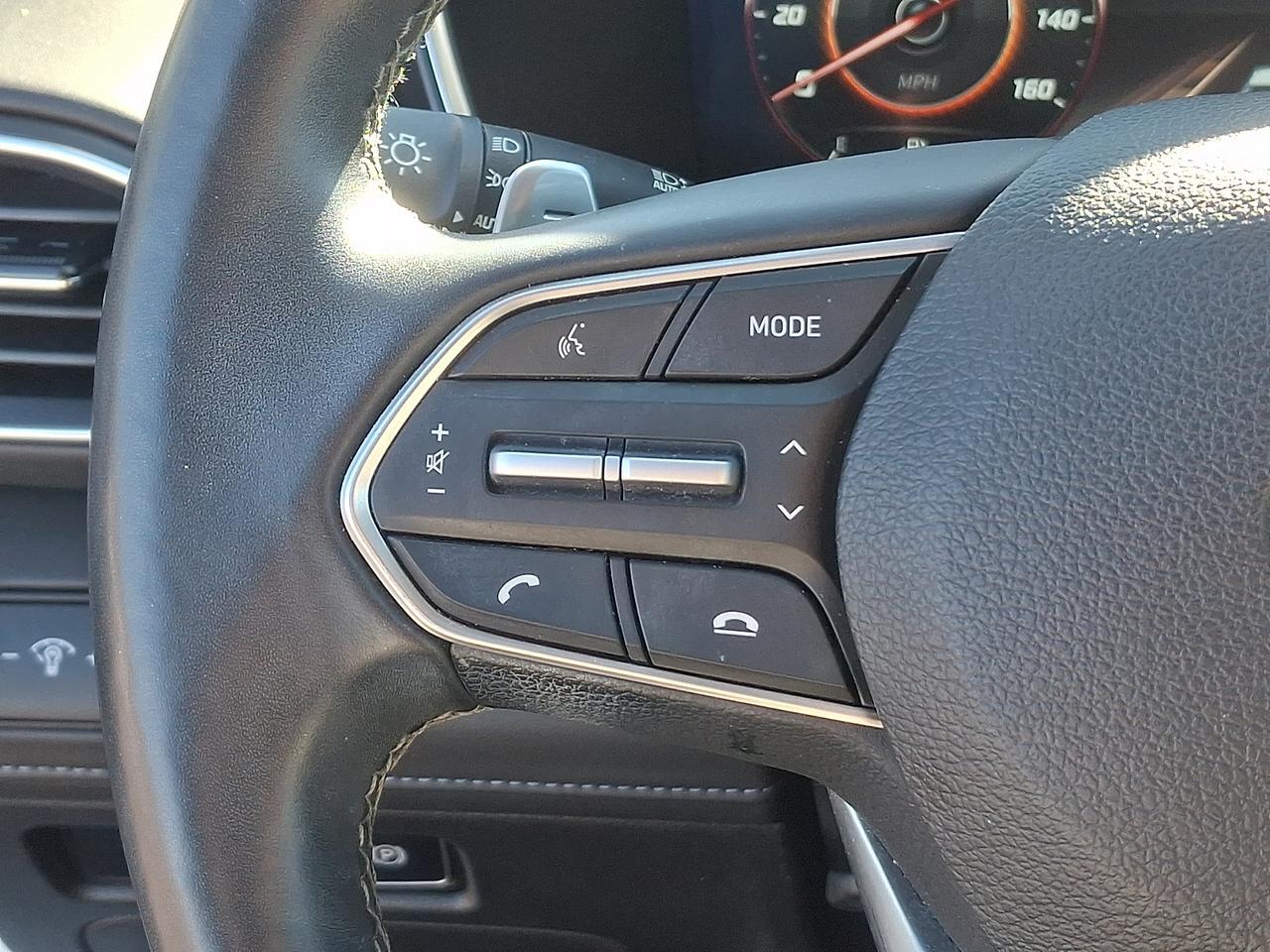 2023 Hyundai Santa Fe Limited Vineland NJ