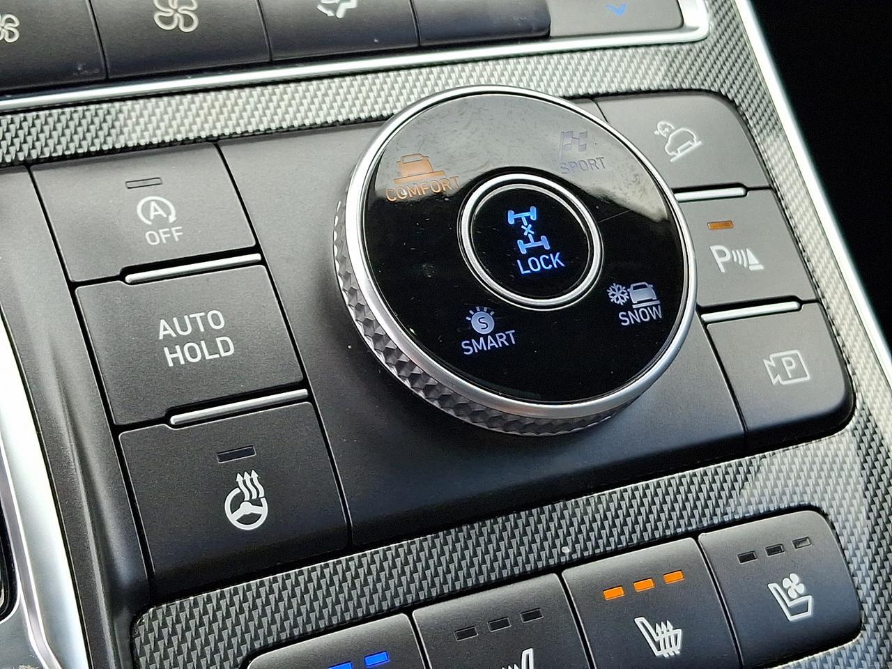 2023 Hyundai Santa Fe Limited Vineland NJ
