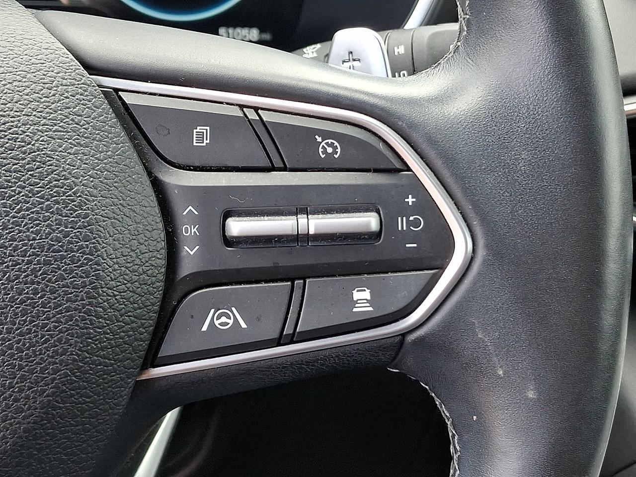 2023 Hyundai Santa Fe Limited Vineland NJ