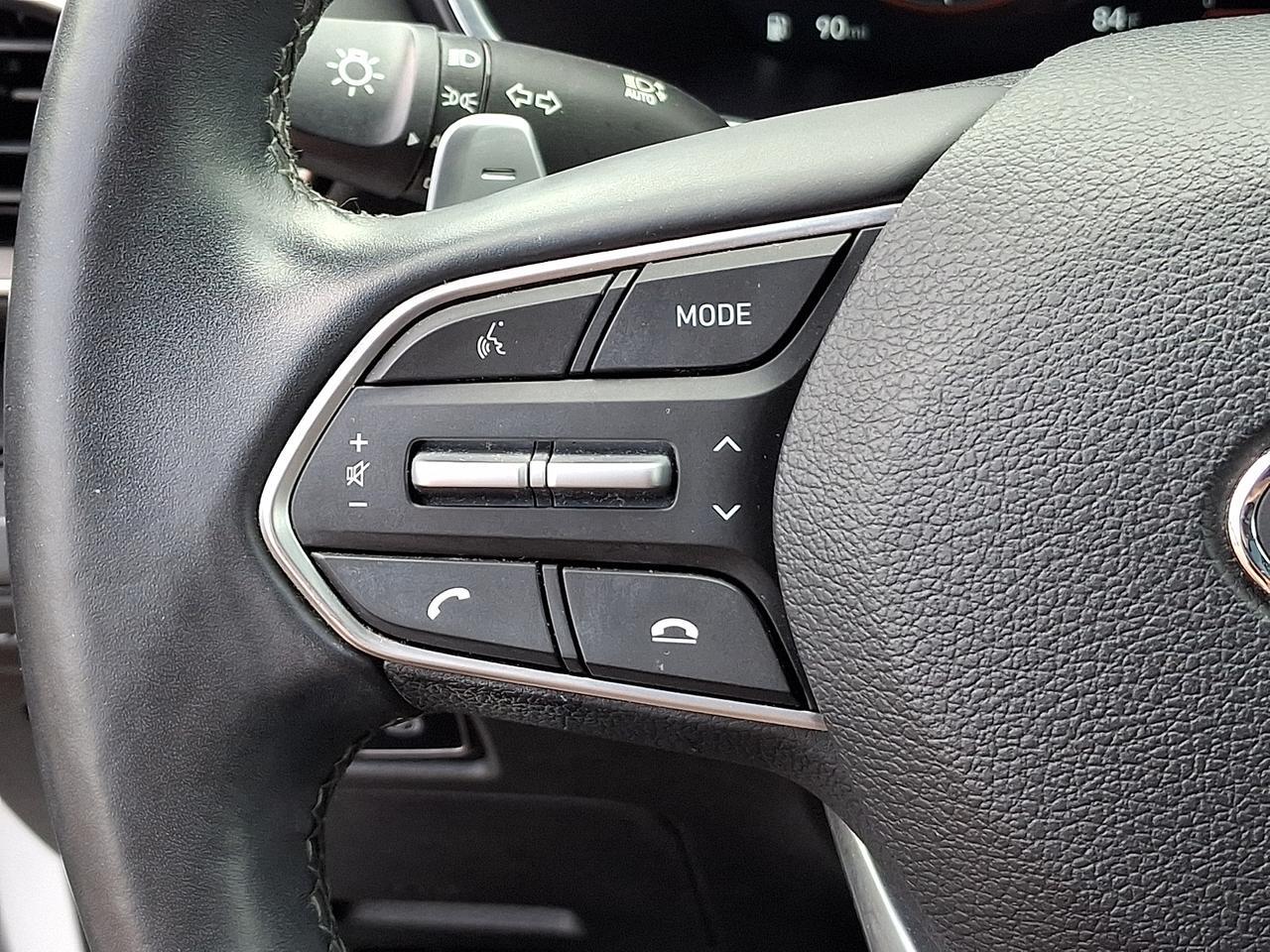 2023 Hyundai Santa Fe Limited Vineland NJ