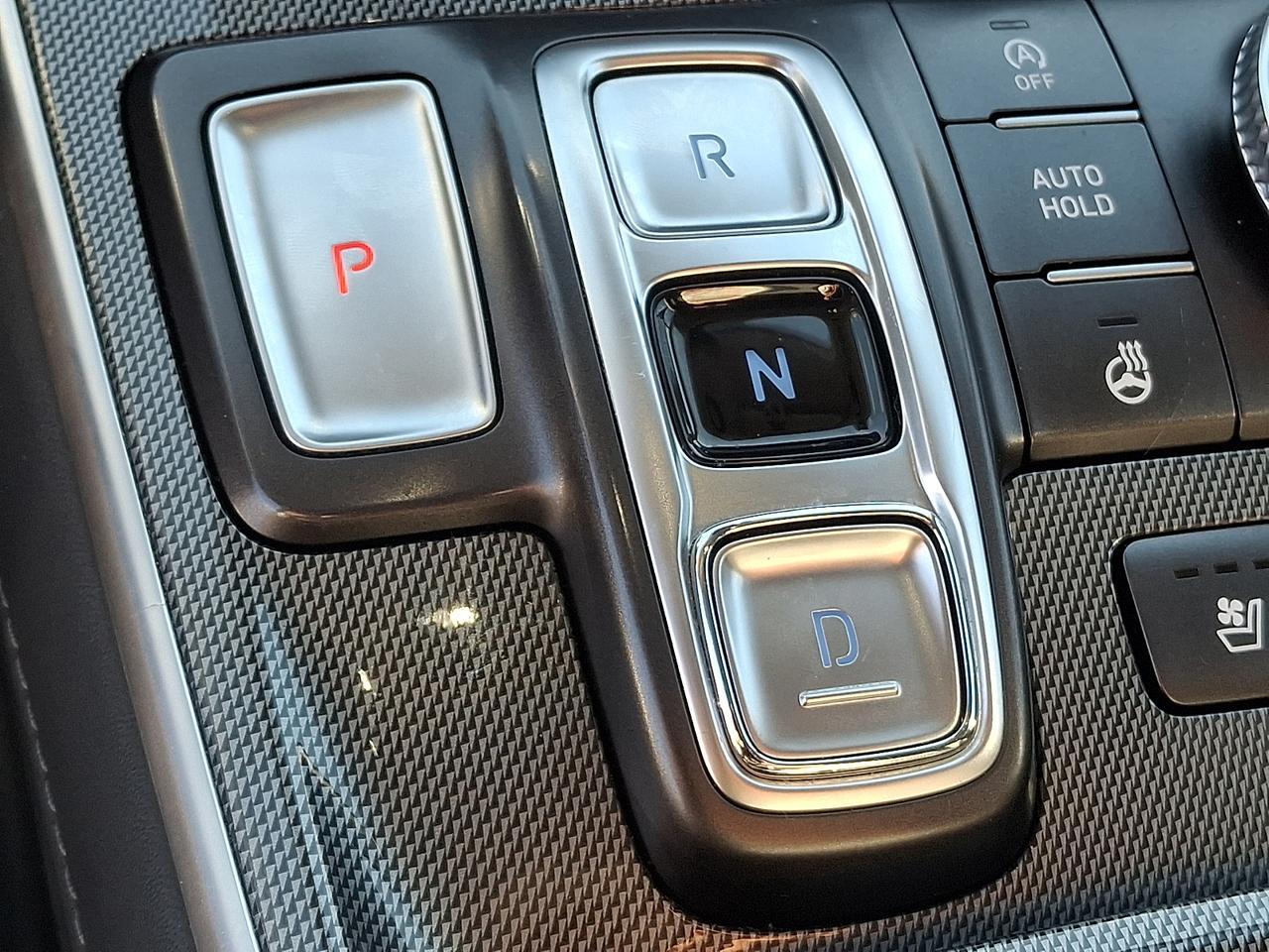 2023 Hyundai Santa Fe Limited Vineland NJ