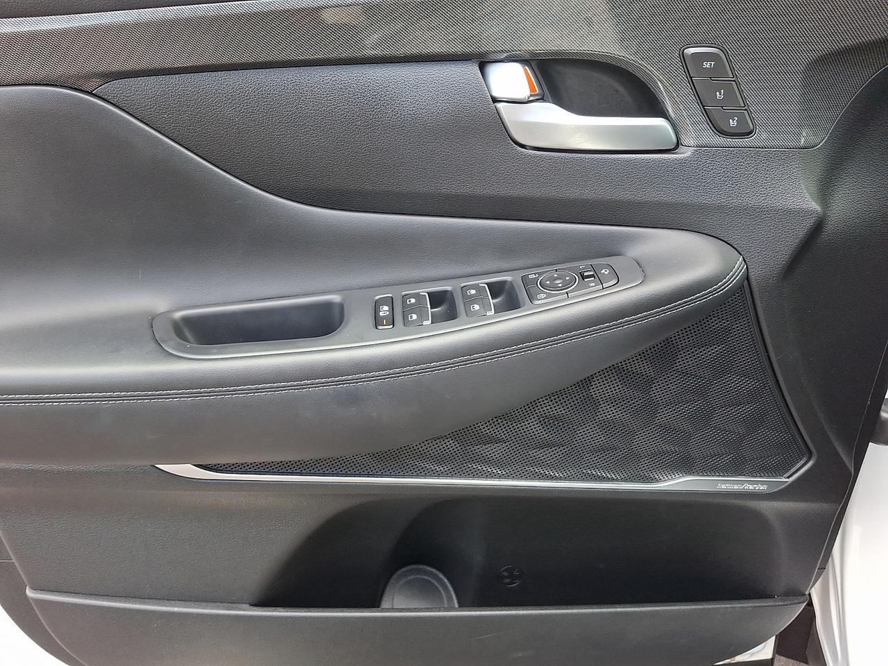 2023 Hyundai Santa Fe Limited Vineland NJ