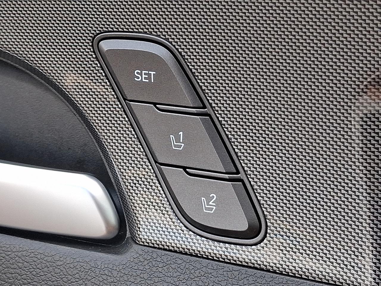 2023 Hyundai Santa Fe Limited Vineland NJ