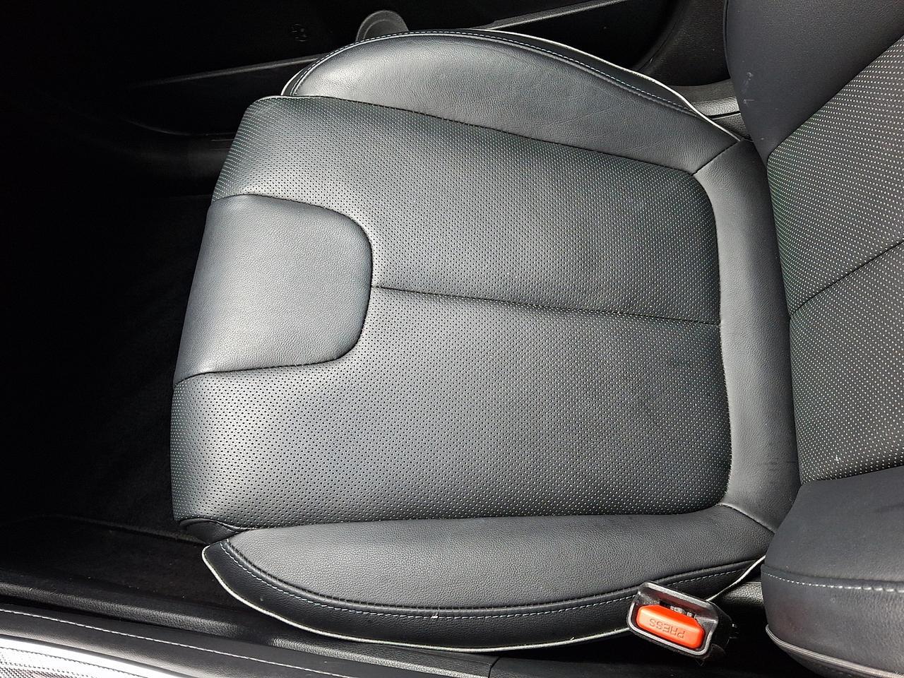 2023 Hyundai Santa Fe Limited Vineland NJ