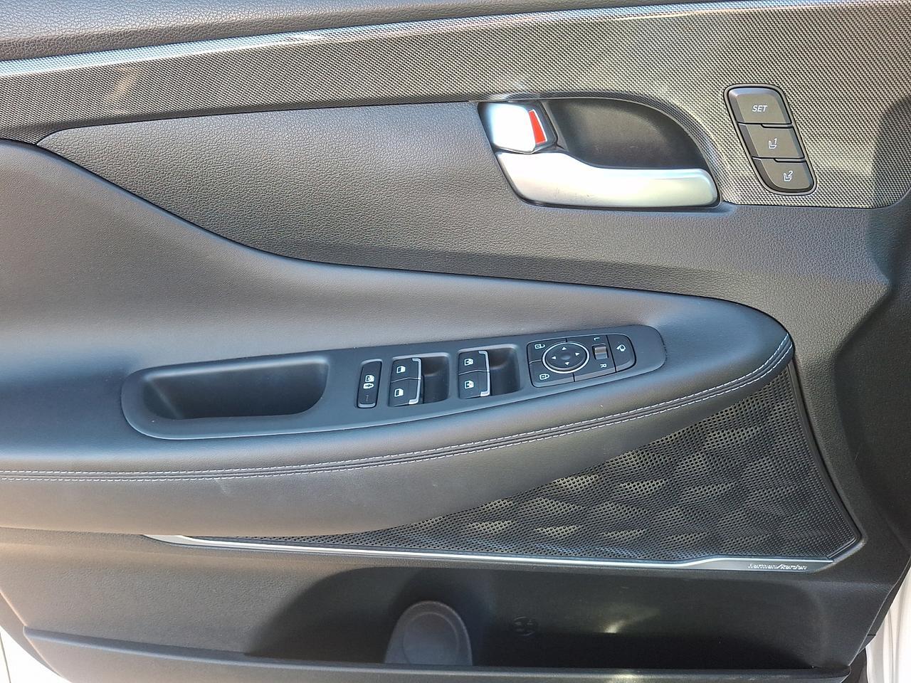2023 Hyundai Santa Fe Limited Vineland NJ
