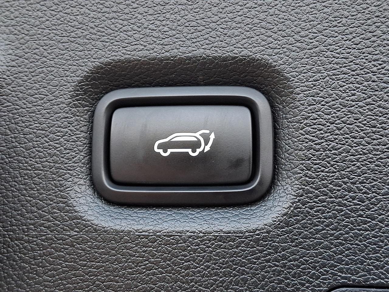 2023 Hyundai Santa Fe Limited Vineland NJ