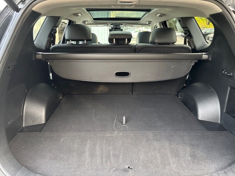 2023 Hyundai Santa Fe Limited w/LTHR. PANO. NAVI. SOUND. Seffner FL