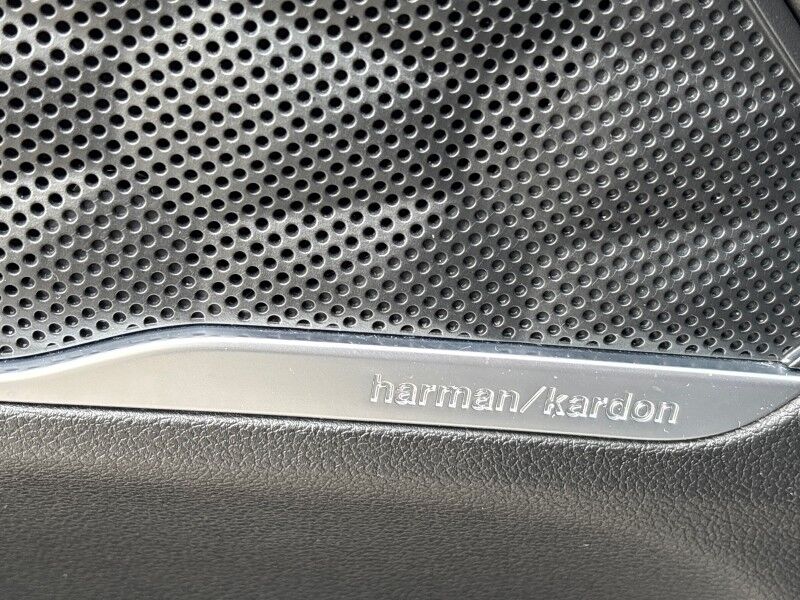 2023 Hyundai Santa Fe Limited w/LTHR. PANO. NAVI. SOUND. Seffner FL