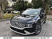 2023 Hyundai Santa Fe Limited w/LTHR. PANO. NAVI. SOUND.