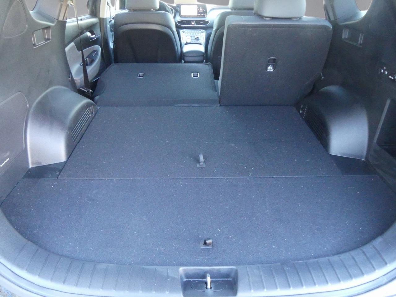 2023 Hyundai Santa Fe Limited Waldorf MD