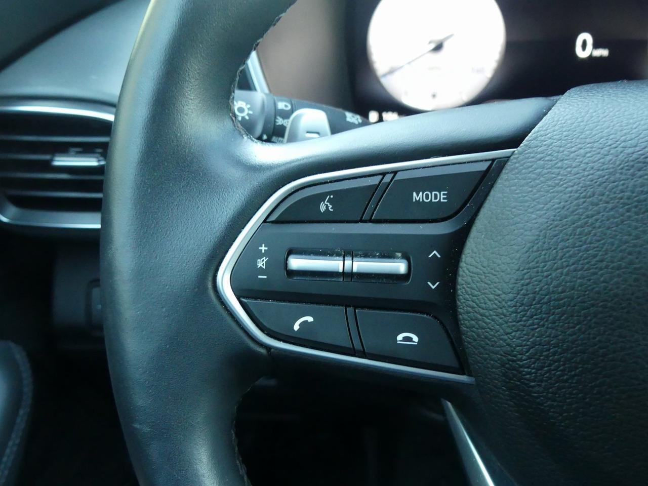 2023 Hyundai Santa Fe Limited Waldorf MD