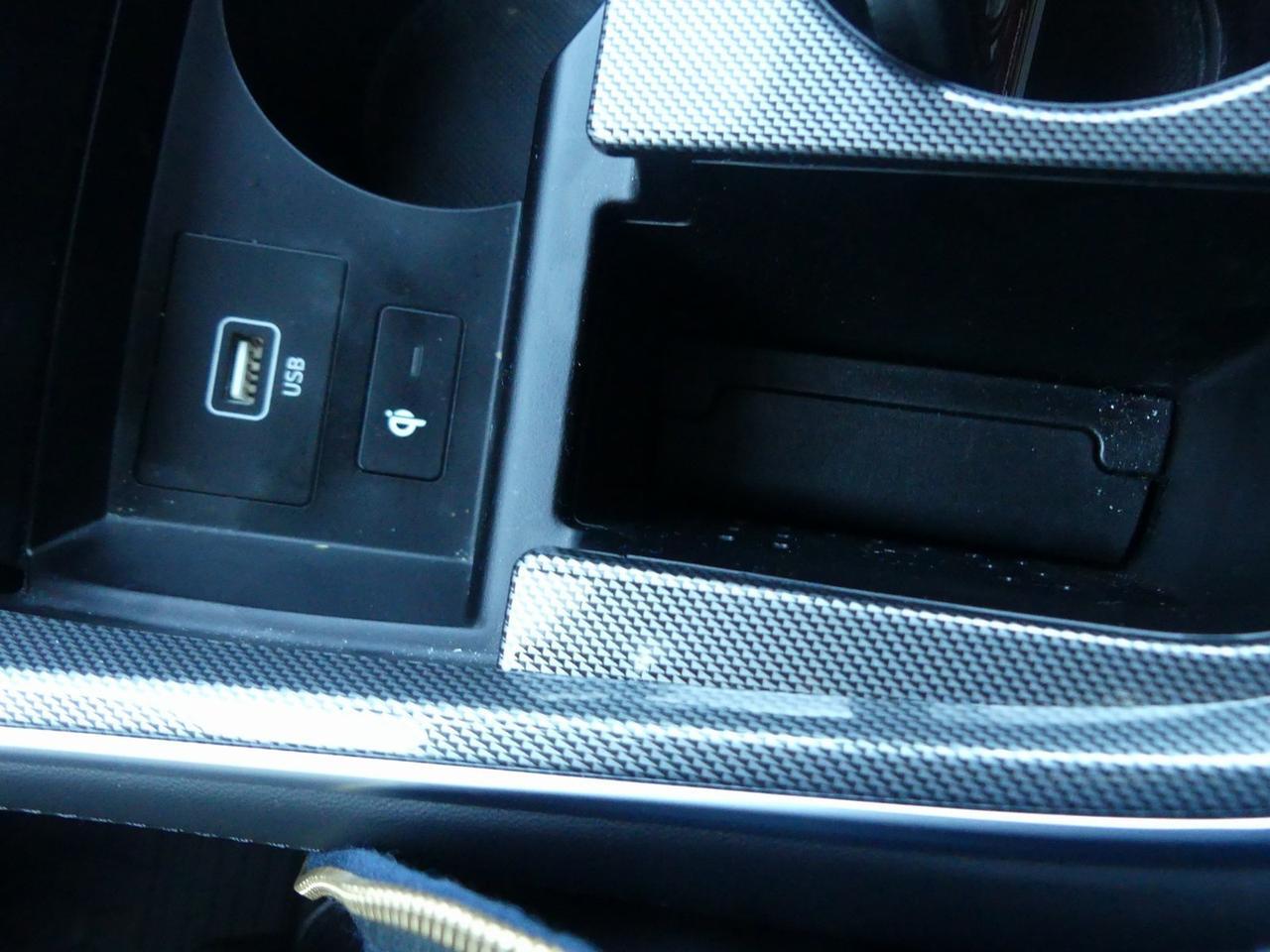 2023 Hyundai Santa Fe Limited Waldorf MD