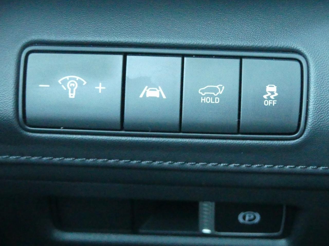 2023 Hyundai Santa Fe Limited Waldorf MD