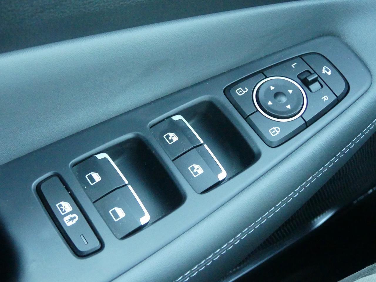 2023 Hyundai Santa Fe Limited Waldorf MD