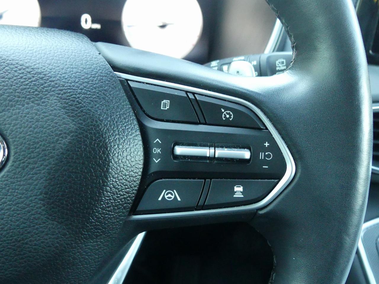 2023 Hyundai Santa Fe Limited Waldorf MD