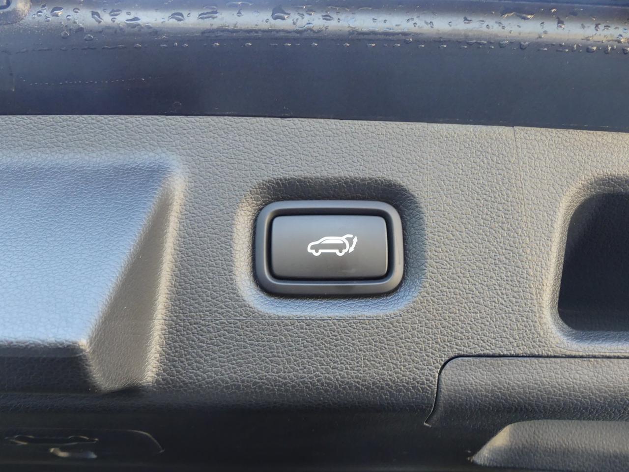 2023 Hyundai Santa Fe Limited Waldorf MD