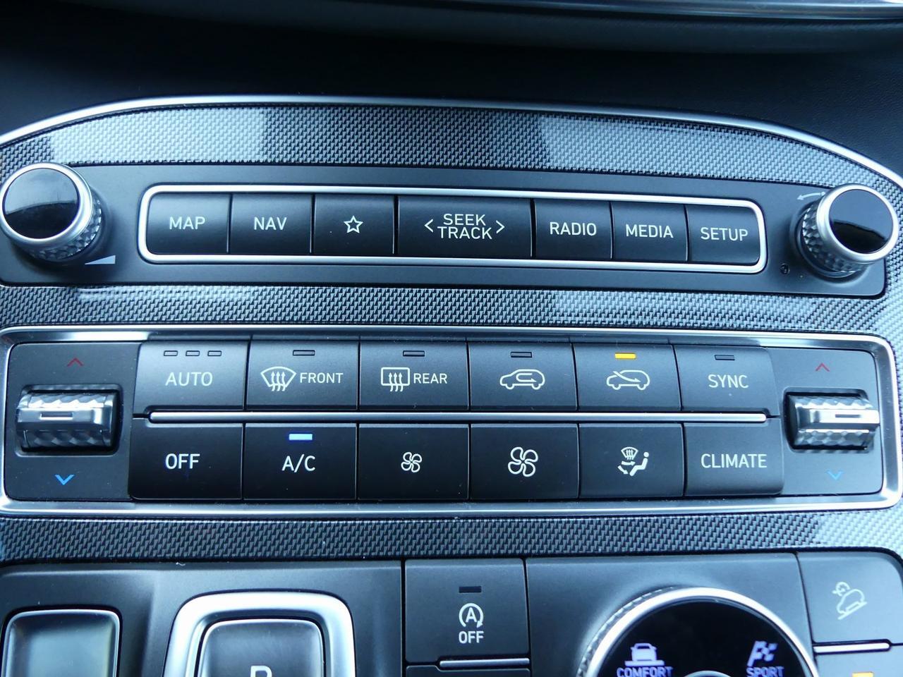 2023 Hyundai Santa Fe Limited Waldorf MD