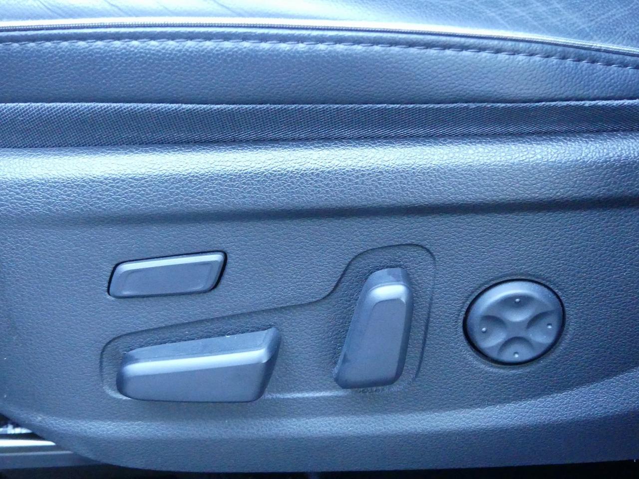 2023 Hyundai Santa Fe Limited Waldorf MD