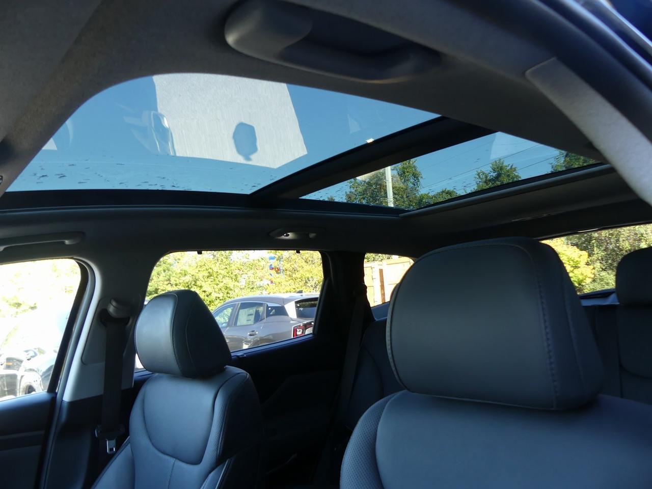 2023 Hyundai Santa Fe Limited Waldorf MD