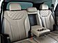 2023 Hyundai Santa Fe Plug-In Hybrid Limited AWD *NAVIGATION, ADAPTIVE CRUISE, SAFETY ALERTS, 360 VIEW CAMERAS, PANORAMA MOONROOF, LEATHER, CLIMATE SEATS, HEATED STEERING, HARMAN/KARDON, WIRELESS CHARGING, ANDROID & APPLE Round Rock TX