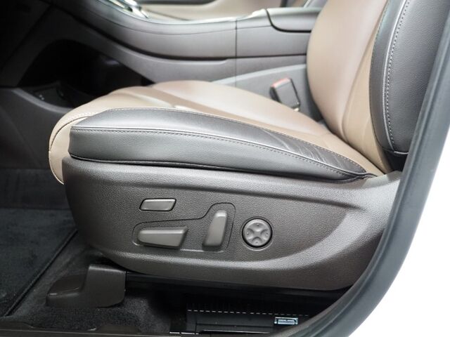 2023 Hyundai Santa Fe Plug-In Hybrid Limited AWD *NAVIGATION, ADAPTIVE CRUISE, SAFETY ALERTS, 360 VIEW CAMERAS, PANORAMA MOONROOF, LEATHER, CLIMATE SEATS, HEATED STEERING, HARMAN/KARDON, WIRELESS CHARGING, ANDROID & APPLE Round Rock TX