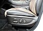 2023 Hyundai Santa Fe Plug-In Hybrid Limited AWD *NAVIGATION, ADAPTIVE CRUISE, SAFETY ALERTS, 360 VIEW CAMERAS, PANORAMA MOONROOF, LEATHER, CLIMATE SEATS, HEATED STEERING, HARMAN/KARDON, WIRELESS CHARGING, ANDROID & APPLE Round Rock TX