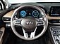 2023 Hyundai Santa Fe Plug-In Hybrid Limited AWD *NAVIGATION, ADAPTIVE CRUISE, SAFETY ALERTS, 360 VIEW CAMERAS, PANORAMA MOONROOF, LEATHER, CLIMATE SEATS, HEATED STEERING, HARMAN/KARDON, WIRELESS CHARGING, ANDROID & APPLE Round Rock TX