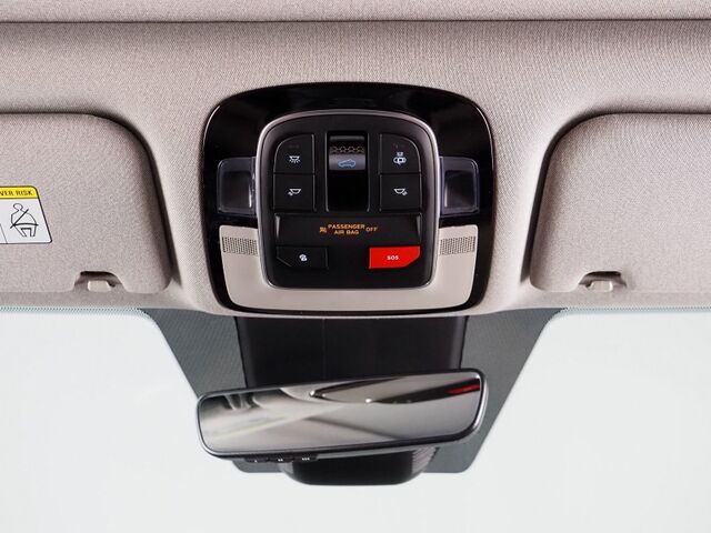 2023 Hyundai Santa Fe Plug-In Hybrid Limited AWD *NAVIGATION, ADAPTIVE CRUISE, SAFETY ALERTS, 360 VIEW CAMERAS, PANORAMA MOONROOF, LEATHER, CLIMATE SEATS, HEATED STEERING, HARMAN/KARDON, WIRELESS CHARGING, ANDROID & APPLE Round Rock TX