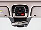 2023 Hyundai Santa Fe Plug-In Hybrid Limited AWD *NAVIGATION, ADAPTIVE CRUISE, SAFETY ALERTS, 360 VIEW CAMERAS, PANORAMA MOONROOF, LEATHER, CLIMATE SEATS, HEATED STEERING, HARMAN/KARDON, WIRELESS CHARGING, ANDROID & APPLE Round Rock TX